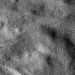 FC21B0025084_12101104139F1B.jpg