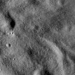 FC21B0025085_12101104409F1B.jpg