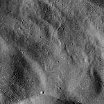 FC21B0025087_12101104909F1B.jpg