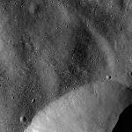 FC21B0025088_12101105139F1B.jpg