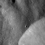 FC21B0025089_12101105409F1B.jpg
