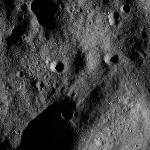 FC21B0025091_12101135716F1B.jpg