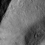 FC21B0025093_12101140116F1B.jpg