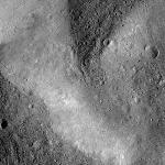 FC21B0025094_12101140316F1B.jpg