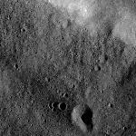 FC21B0025095_12101140516F1B.jpg