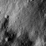 FC21B0025098_12101141116F1B.jpg