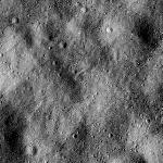 FC21B0025100_12101141516F1B.jpg