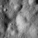 FC21B0025101_12101141716F1B.jpg