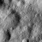 FC21B0025102_12101141846F1B.jpg