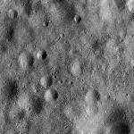 FC21B0025104_12101142146F1B.jpg