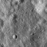 FC21B0025105_12101142316F1B.jpg