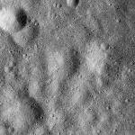 FC21B0025106_12101142446F1B.jpg