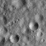 FC21B0025107_12101142616F1B.jpg