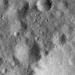 FC21B0025108_12101142746F1B.jpg