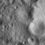 FC21B0025109_12101142916F1B.jpg