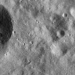 FC21B0025110_12101143046F1B.jpg