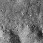FC21B0025111_12101143216F1B.jpg