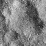 FC21B0025112_12101143346F1B.jpg