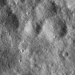 FC21B0025113_12101143516F1B.jpg