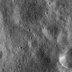 FC21B0025114_12101143646F1B.jpg