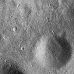 FC21B0025115_12101143816F1B.jpg