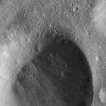 FC21B0025116_12101143946F1B.jpg