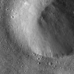 FC21B0025117_12101144116F1B.jpg