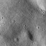 FC21B0025118_12101144246F1B.jpg