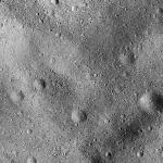 FC21B0025119_12101144417F1B.jpg