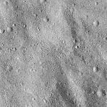 FC21B0025120_12101144647F1B.jpg
