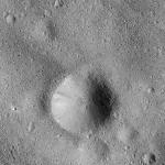 FC21B0025121_12101144917F1B.jpg