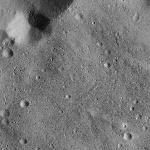 FC21B0025122_12101145147F1B.jpg