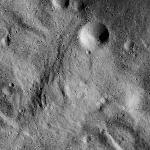 FC21B0025127_12101150417F1B.jpg