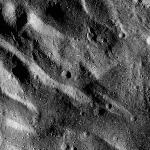 FC21B0025129_12101150917F1B.jpg