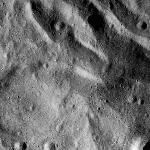 FC21B0025130_12101151147F1B.jpg