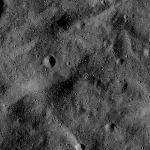 FC21B0025132_12101151647F1B.jpg