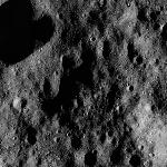 FC21B0025137_12102204834F1B.jpg