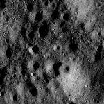 FC21B0025138_12102205034F1B.jpg