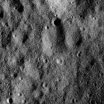 FC21B0025139_12102205234F1B.jpg