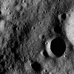 FC21B0025140_12102205434F1B.jpg