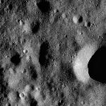 FC21B0025141_12102205634F1B.jpg
