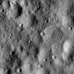 FC21B0025142_12102205834F1B.jpg