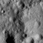 FC21B0025144_12102210235F1B.jpg