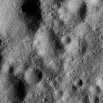 FC21B0025145_12102210434F1B.jpg