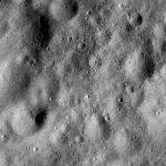 FC21B0025146_12102210604F1B.jpg