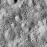 FC21B0025147_12102210734F1B.jpg