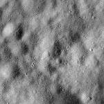 FC21B0025148_12102210904F1B.jpg