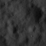 FC21B0025149_12102211034F1B.jpg