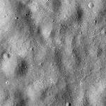 FC21B0025150_12102211205F1B.jpg