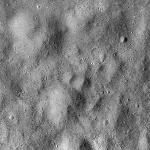 FC21B0025151_12102211334F1B.jpg